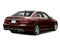 designo Mystic Brown 2015 Mercedes-Benz E-Class Pictures E-Class Sedan 4D E400 AWD V6 Turbo photos rear view designo Mystic Brown 2015 Mercedes-Benz E-Class Pictures E-Class Sedan 4D E400 AWD V6 Turbo photos rear view