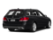 Black 2015 Mercedes-Benz E-Class Pictures E-Class Wagon 4D E350 AWD V6 photos rear view Black 2015 Mercedes-Benz E-Class Pictures E-Class Wagon 4D E350 AWD V6 photos rear view