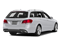 Polar White 2015 Mercedes-Benz E-Class Pictures E-Class Wagon 4D E350 AWD V6 photos rear view Polar White 2015 Mercedes-Benz E-Class Pictures E-Class Wagon 4D E350 AWD V6 photos rear view
