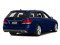 Indigo Blue Metallic 2015 Mercedes-Benz E-Class Pictures E-Class Wagon 4D E350 AWD V6 photos rear view Indigo Blue Metallic 2015 Mercedes-Benz E-Class Pictures E-Class Wagon 4D E350 AWD V6 photos rear view