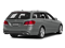 Palladium Silver Metallic 2015 Mercedes-Benz E-Class Pictures E-Class Wagon 4D E350 AWD V6 photos rear view Palladium Silver Metallic 2015 Mercedes-Benz E-Class Pictures E-Class Wagon 4D E350 AWD V6 photos rear view
