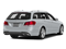 Diamond Silver Metallic 2015 Mercedes-Benz E-Class Pictures E-Class Wagon 4D E350 AWD V6 photos rear view Diamond Silver Metallic 2015 Mercedes-Benz E-Class Pictures E-Class Wagon 4D E350 AWD V6 photos rear view