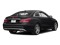 Black 2015 Mercedes-Benz E-Class Pictures E-Class Coupe 2D E400 V6 Turbo photos rear view Black 2015 Mercedes-Benz E-Class Pictures E-Class Coupe 2D E400 V6 Turbo photos rear view