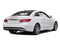 Polar White 2015 Mercedes-Benz E-Class Pictures E-Class Coupe 2D E400 V6 Turbo photos rear view Polar White 2015 Mercedes-Benz E-Class Pictures E-Class Coupe 2D E400 V6 Turbo photos rear view