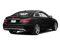 Obsidian Black Metallic 2015 Mercedes-Benz E-Class Pictures E-Class Coupe 2D E400 V6 Turbo photos rear view Obsidian Black Metallic 2015 Mercedes-Benz E-Class Pictures E-Class Coupe 2D E400 V6 Turbo photos rear view