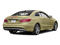 Dune Silver Metallic 2015 Mercedes-Benz E-Class Pictures E-Class Coupe 2D E400 V6 Turbo photos rear view Dune Silver Metallic 2015 Mercedes-Benz E-Class Pictures E-Class Coupe 2D E400 V6 Turbo photos rear view