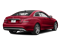 Mars Red 2015 Mercedes-Benz E-Class Pictures E-Class Coupe 2D E400 V6 Turbo photos rear view Mars Red 2015 Mercedes-Benz E-Class Pictures E-Class Coupe 2D E400 V6 Turbo photos rear view