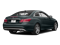 Steel Gray Metallic 2015 Mercedes-Benz E-Class Pictures E-Class Coupe 2D E400 V6 Turbo photos rear view Steel Gray Metallic 2015 Mercedes-Benz E-Class Pictures E-Class Coupe 2D E400 V6 Turbo photos rear view