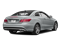 Iridium Silver Metallic 2015 Mercedes-Benz E-Class Pictures E-Class Coupe 2D E400 V6 Turbo photos rear view Iridium Silver Metallic 2015 Mercedes-Benz E-Class Pictures E-Class Coupe 2D E400 V6 Turbo photos rear view