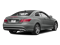 Palladium Silver Metallic 2015 Mercedes-Benz E-Class Pictures E-Class Coupe 2D E400 V6 Turbo photos rear view Palladium Silver Metallic 2015 Mercedes-Benz E-Class Pictures E-Class Coupe 2D E400 V6 Turbo photos rear view