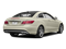 designo Diamond White Metallic 2015 Mercedes-Benz E-Class Pictures E-Class Coupe 2D E400 V6 Turbo photos rear view designo Diamond White Metallic 2015 Mercedes-Benz E-Class Pictures E-Class Coupe 2D E400 V6 Turbo photos rear view