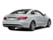 Diamond Silver Metallic 2015 Mercedes-Benz E-Class Pictures E-Class Coupe 2D E400 V6 Turbo photos rear view Diamond Silver Metallic 2015 Mercedes-Benz E-Class Pictures E-Class Coupe 2D E400 V6 Turbo photos rear view