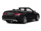 Black 2015 Mercedes-Benz E-Class Pictures E-Class Convertible 2D E400 V6 Turbo photos rear view Black 2015 Mercedes-Benz E-Class Pictures E-Class Convertible 2D E400 V6 Turbo photos rear view
