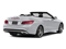 Polar White 2015 Mercedes-Benz E-Class Pictures E-Class Convertible 2D E400 V6 Turbo photos rear view Polar White 2015 Mercedes-Benz E-Class Pictures E-Class Convertible 2D E400 V6 Turbo photos rear view