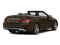 Dolomite Brown Metallic 2015 Mercedes-Benz E-Class Pictures E-Class Convertible 2D E400 V6 Turbo photos rear view Dolomite Brown Metallic 2015 Mercedes-Benz E-Class Pictures E-Class Convertible 2D E400 V6 Turbo photos rear view