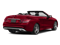 Mars Red 2015 Mercedes-Benz E-Class Pictures E-Class Convertible 2D E400 V6 Turbo photos rear view Mars Red 2015 Mercedes-Benz E-Class Pictures E-Class Convertible 2D E400 V6 Turbo photos rear view