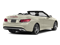 designo Diamond White Metallic 2015 Mercedes-Benz E-Class Pictures E-Class Convertible 2D E400 V6 Turbo photos rear view designo Diamond White Metallic 2015 Mercedes-Benz E-Class Pictures E-Class Convertible 2D E400 V6 Turbo photos rear view
