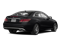 Black 2015 Mercedes-Benz E-Class Pictures E-Class Coupe 2D E550 V8 Turbo photos rear view Black 2015 Mercedes-Benz E-Class Pictures E-Class Coupe 2D E550 V8 Turbo photos rear view