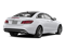 Polar White 2015 Mercedes-Benz E-Class Pictures E-Class Coupe 2D E550 V8 Turbo photos rear view Polar White 2015 Mercedes-Benz E-Class Pictures E-Class Coupe 2D E550 V8 Turbo photos rear view
