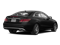 Obsidian Black Metallic 2015 Mercedes-Benz E-Class Pictures E-Class Coupe 2D E550 V8 Turbo photos rear view Obsidian Black Metallic 2015 Mercedes-Benz E-Class Pictures E-Class Coupe 2D E550 V8 Turbo photos rear view