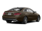 Dolomite Brown Metallic 2015 Mercedes-Benz E-Class Pictures E-Class Coupe 2D E550 V8 Turbo photos rear view Dolomite Brown Metallic 2015 Mercedes-Benz E-Class Pictures E-Class Coupe 2D E550 V8 Turbo photos rear view