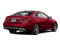 Mars Red 2015 Mercedes-Benz E-Class Pictures E-Class Coupe 2D E550 V8 Turbo photos rear view Mars Red 2015 Mercedes-Benz E-Class Pictures E-Class Coupe 2D E550 V8 Turbo photos rear view