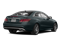 Steel Gray Metallic 2015 Mercedes-Benz E-Class Pictures E-Class Coupe 2D E550 V8 Turbo photos rear view Steel Gray Metallic 2015 Mercedes-Benz E-Class Pictures E-Class Coupe 2D E550 V8 Turbo photos rear view