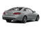 Iridium Silver Metallic 2015 Mercedes-Benz E-Class Pictures E-Class Coupe 2D E550 V8 Turbo photos rear view Iridium Silver Metallic 2015 Mercedes-Benz E-Class Pictures E-Class Coupe 2D E550 V8 Turbo photos rear view