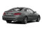 Palladium Silver Metallic 2015 Mercedes-Benz E-Class Pictures E-Class Coupe 2D E550 V8 Turbo photos rear view Palladium Silver Metallic 2015 Mercedes-Benz E-Class Pictures E-Class Coupe 2D E550 V8 Turbo photos rear view
