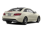 designo Diamond White Metallic 2015 Mercedes-Benz E-Class Pictures E-Class Coupe 2D E550 V8 Turbo photos rear view designo Diamond White Metallic 2015 Mercedes-Benz E-Class Pictures E-Class Coupe 2D E550 V8 Turbo photos rear view