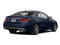 Lunar Blue Metallic 2015 Mercedes-Benz E-Class Pictures E-Class Coupe 2D E550 V8 Turbo photos rear view Lunar Blue Metallic 2015 Mercedes-Benz E-Class Pictures E-Class Coupe 2D E550 V8 Turbo photos rear view