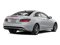 Diamond Silver Metallic 2015 Mercedes-Benz E-Class Pictures E-Class Coupe 2D E550 V8 Turbo photos rear view Diamond Silver Metallic 2015 Mercedes-Benz E-Class Pictures E-Class Coupe 2D E550 V8 Turbo photos rear view