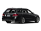 Black 2015 Mercedes-Benz E-Class Pictures E-Class Wagon 4D E63 AMG S AWD V8 Turbo photos rear view Black 2015 Mercedes-Benz E-Class Pictures E-Class Wagon 4D E63 AMG S AWD V8 Turbo photos rear view