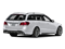 Polar White 2015 Mercedes-Benz E-Class Pictures E-Class Wagon 4D E63 AMG S AWD V8 Turbo photos rear view Polar White 2015 Mercedes-Benz E-Class Pictures E-Class Wagon 4D E63 AMG S AWD V8 Turbo photos rear view