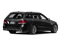 Obsidian Black Metallic 2015 Mercedes-Benz E-Class Pictures E-Class Wagon 4D E63 AMG S AWD V8 Turbo photos rear view Obsidian Black Metallic 2015 Mercedes-Benz E-Class Pictures E-Class Wagon 4D E63 AMG S AWD V8 Turbo photos rear view