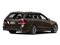 Dolomite Brown Metallic 2015 Mercedes-Benz E-Class Pictures E-Class Wagon 4D E63 AMG S AWD V8 Turbo photos rear view Dolomite Brown Metallic 2015 Mercedes-Benz E-Class Pictures E-Class Wagon 4D E63 AMG S AWD V8 Turbo photos rear view