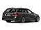 Steel Gray Metallic 2015 Mercedes-Benz E-Class Pictures E-Class Wagon 4D E63 AMG S AWD V8 Turbo photos rear view Steel Gray Metallic 2015 Mercedes-Benz E-Class Pictures E-Class Wagon 4D E63 AMG S AWD V8 Turbo photos rear view