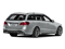 Iridium Silver Metallic 2015 Mercedes-Benz E-Class Pictures E-Class Wagon 4D E63 AMG S AWD V8 Turbo photos rear view Iridium Silver Metallic 2015 Mercedes-Benz E-Class Pictures E-Class Wagon 4D E63 AMG S AWD V8 Turbo photos rear view
