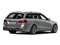 Palladium Silver Metallic 2015 Mercedes-Benz E-Class Pictures E-Class Wagon 4D E63 AMG S AWD V8 Turbo photos rear view Palladium Silver Metallic 2015 Mercedes-Benz E-Class Pictures E-Class Wagon 4D E63 AMG S AWD V8 Turbo photos rear view