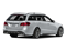 Diamond Silver Metallic 2015 Mercedes-Benz E-Class Pictures E-Class Wagon 4D E63 AMG S AWD V8 Turbo photos rear view Diamond Silver Metallic 2015 Mercedes-Benz E-Class Pictures E-Class Wagon 4D E63 AMG S AWD V8 Turbo photos rear view