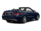 Lunar Blue Metallic 2015 Mercedes-Benz E-Class Pictures E-Class Convertible 2D E550 V8 Turbo photos rear view Lunar Blue Metallic 2015 Mercedes-Benz E-Class Pictures E-Class Convertible 2D E550 V8 Turbo photos rear view