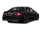 Black 2015 Mercedes-Benz E-Class Pictures E-Class Sedan 4D E63 AMG AWD V8 Turbo photos rear view Black 2015 Mercedes-Benz E-Class Pictures E-Class Sedan 4D E63 AMG AWD V8 Turbo photos rear view