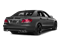 designo Graphite 2015 Mercedes-Benz E-Class Pictures E-Class Sedan 4D E63 AMG AWD V8 Turbo photos rear view designo Graphite 2015 Mercedes-Benz E-Class Pictures E-Class Sedan 4D E63 AMG AWD V8 Turbo photos rear view
