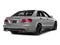 designo Magno Alanite Grey 2015 Mercedes-Benz E-Class Pictures E-Class Sedan 4D E63 AMG AWD V8 Turbo photos rear view designo Magno Alanite Grey 2015 Mercedes-Benz E-Class Pictures E-Class Sedan 4D E63 AMG AWD V8 Turbo photos rear view