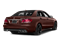 designo Mystic Brown 2015 Mercedes-Benz E-Class Pictures E-Class Sedan 4D E63 AMG AWD V8 Turbo photos rear view designo Mystic Brown 2015 Mercedes-Benz E-Class Pictures E-Class Sedan 4D E63 AMG AWD V8 Turbo photos rear view