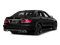 Obsidian Black Metallic 2015 Mercedes-Benz E-Class Pictures E-Class Sedan 4D E63 AMG AWD V8 Turbo photos rear view Obsidian Black Metallic 2015 Mercedes-Benz E-Class Pictures E-Class Sedan 4D E63 AMG AWD V8 Turbo photos rear view