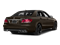 Dolomite Brown Metallic 2015 Mercedes-Benz E-Class Pictures E-Class Sedan 4D E63 AMG AWD V8 Turbo photos rear view Dolomite Brown Metallic 2015 Mercedes-Benz E-Class Pictures E-Class Sedan 4D E63 AMG AWD V8 Turbo photos rear view