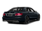 Indigo Blue Metallic 2015 Mercedes-Benz E-Class Pictures E-Class Sedan 4D E63 AMG AWD V8 Turbo photos rear view Indigo Blue Metallic 2015 Mercedes-Benz E-Class Pictures E-Class Sedan 4D E63 AMG AWD V8 Turbo photos rear view