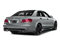 Iridium Silver Metallic 2015 Mercedes-Benz E-Class Pictures E-Class Sedan 4D E63 AMG AWD V8 Turbo photos rear view Iridium Silver Metallic 2015 Mercedes-Benz E-Class Pictures E-Class Sedan 4D E63 AMG AWD V8 Turbo photos rear view