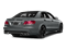 Palladium Silver Metallic 2015 Mercedes-Benz E-Class Pictures E-Class Sedan 4D E63 AMG AWD V8 Turbo photos rear view Palladium Silver Metallic 2015 Mercedes-Benz E-Class Pictures E-Class Sedan 4D E63 AMG AWD V8 Turbo photos rear view